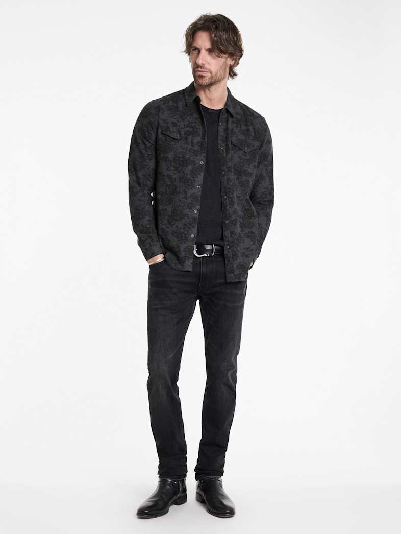 undefined image number 4