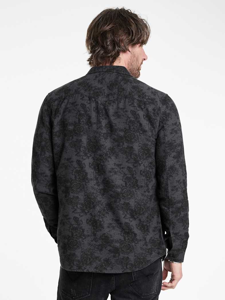 undefined image number 5