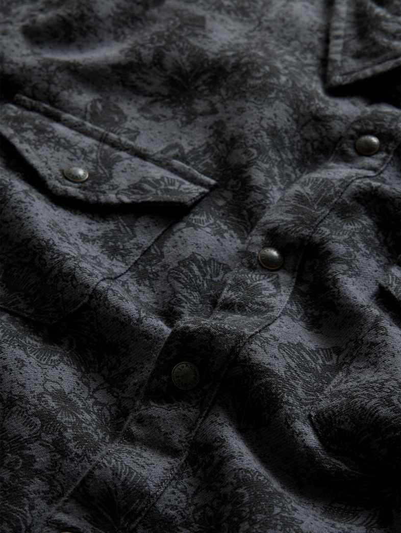 undefined image number 6