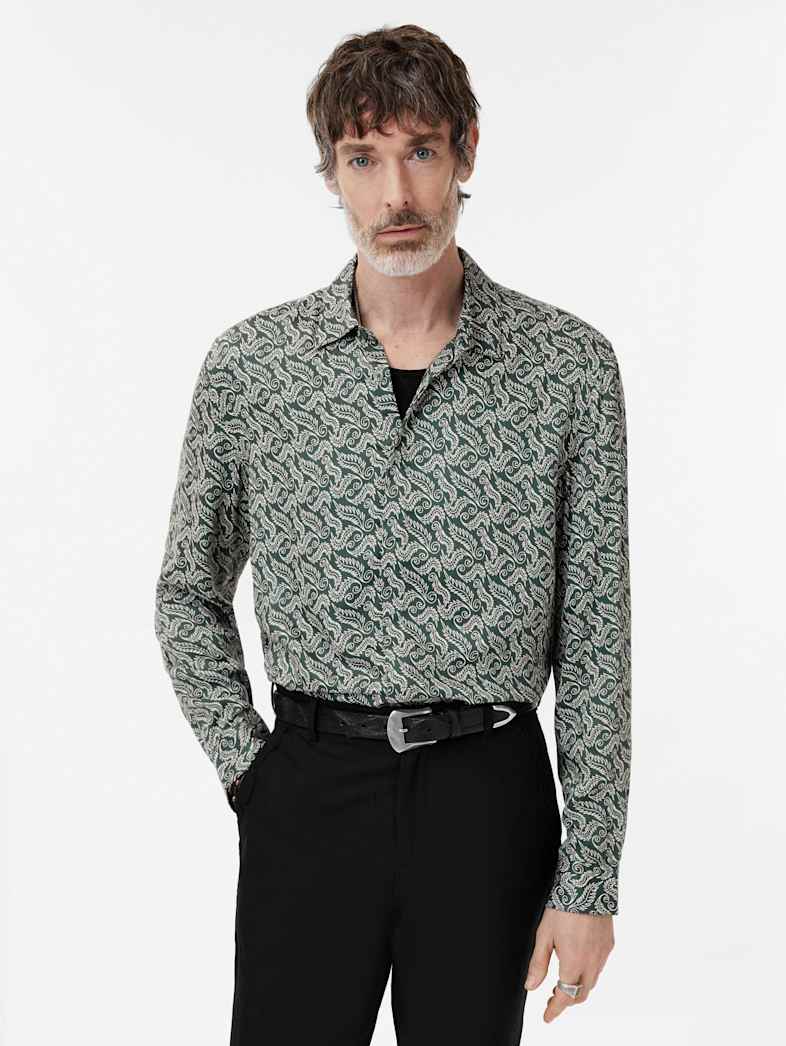 undefined image number 2