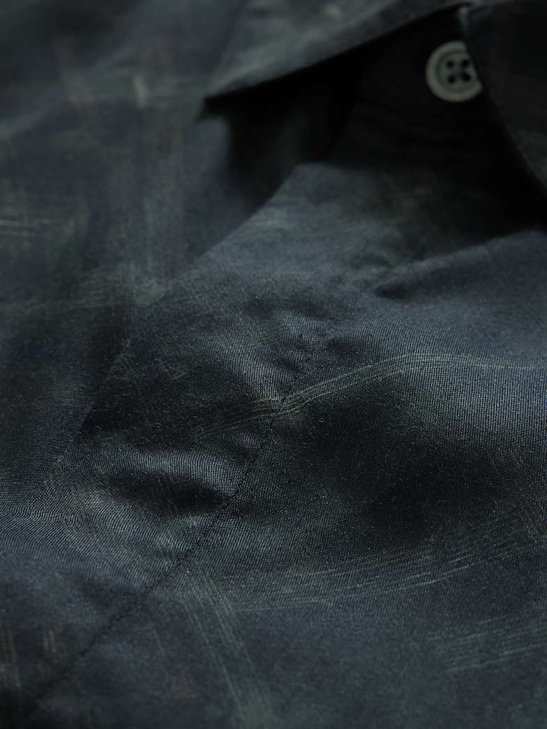 undefined image number 2
