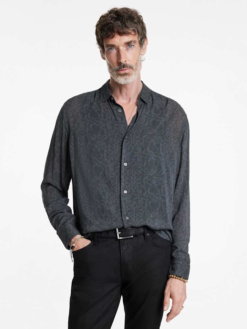 undefined image number 2