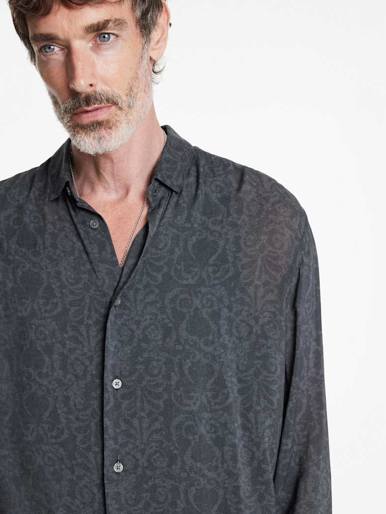 undefined image number 3