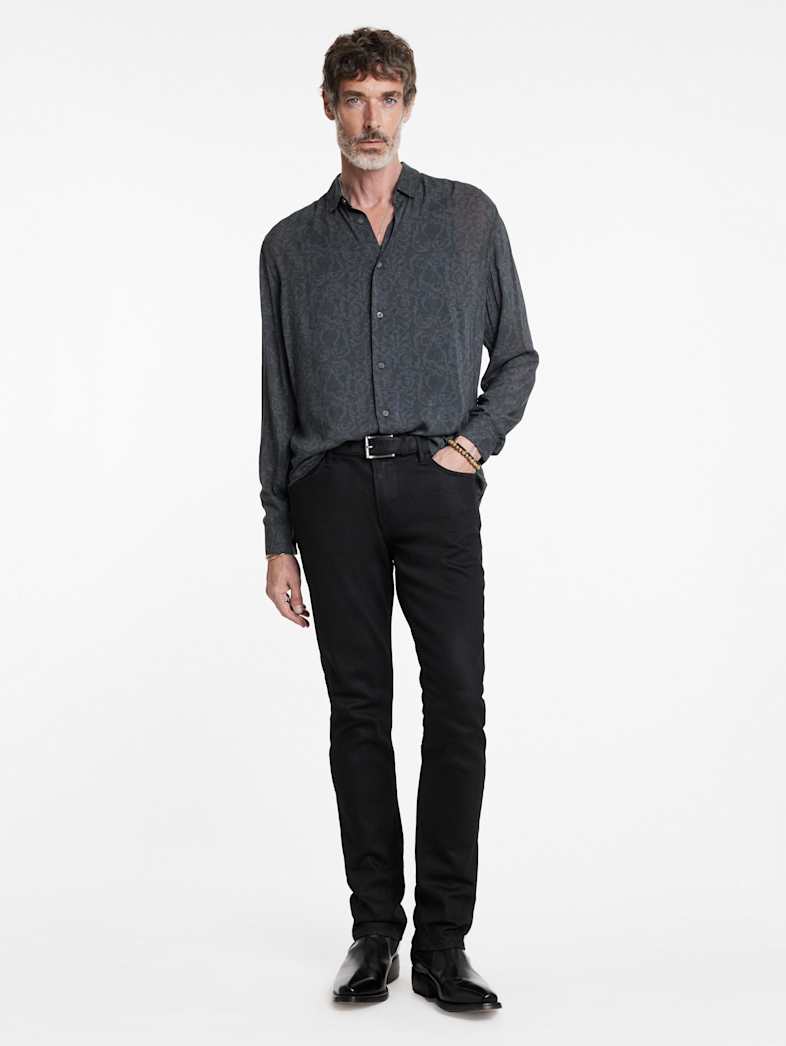 undefined image number 4