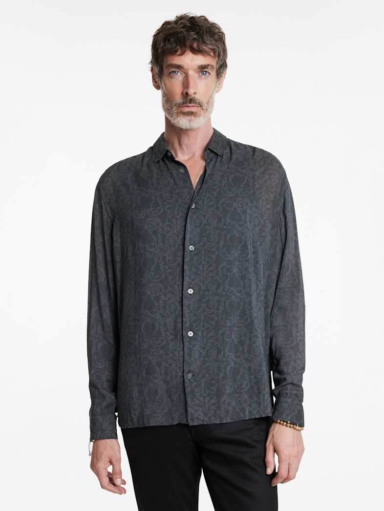 undefined image number 5