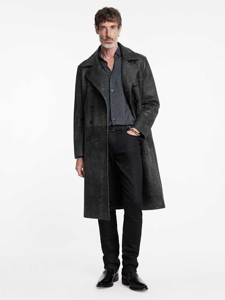 undefined image number 6