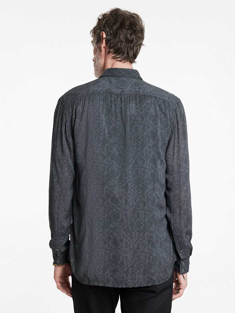 undefined image number 7