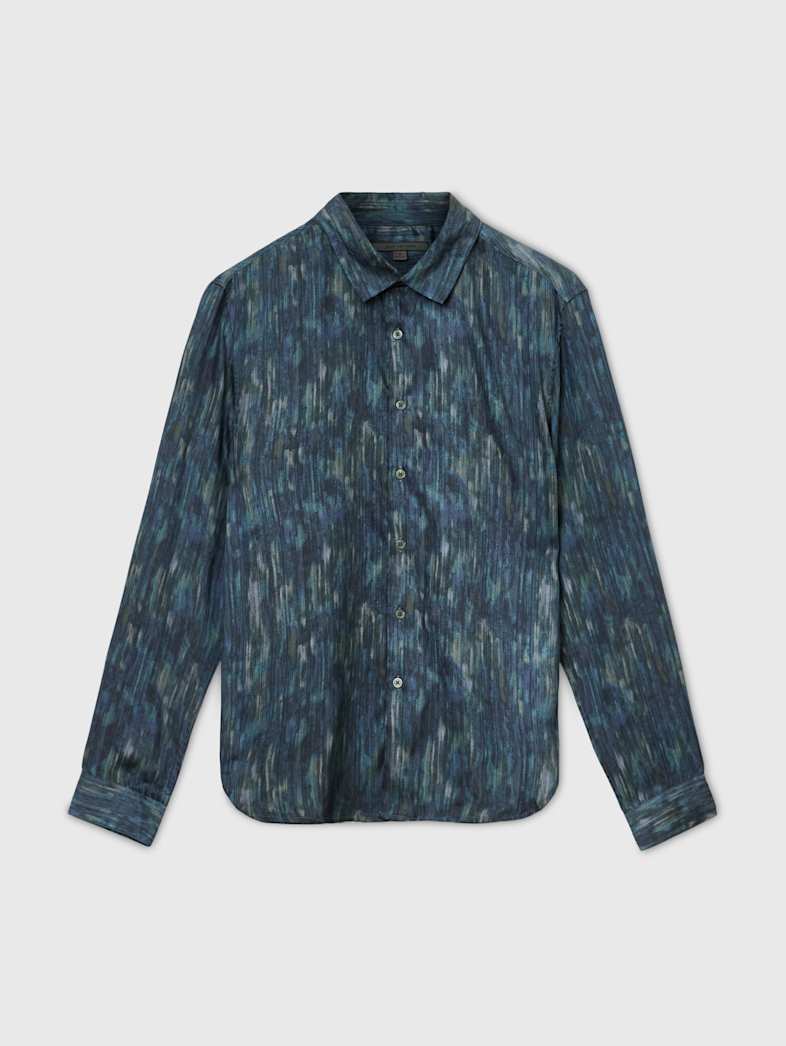 undefined image number 1