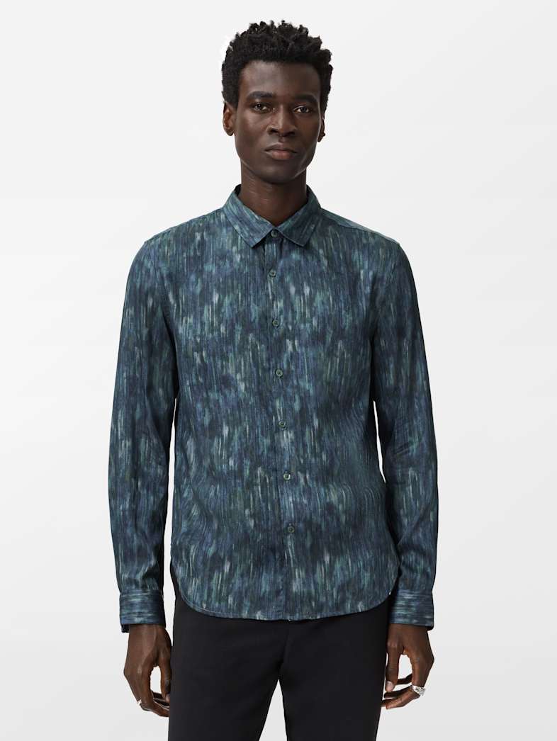 undefined image number 2