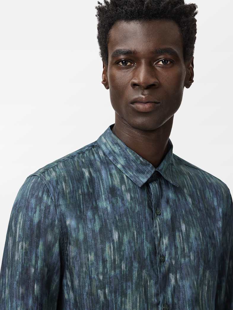 undefined image number 3