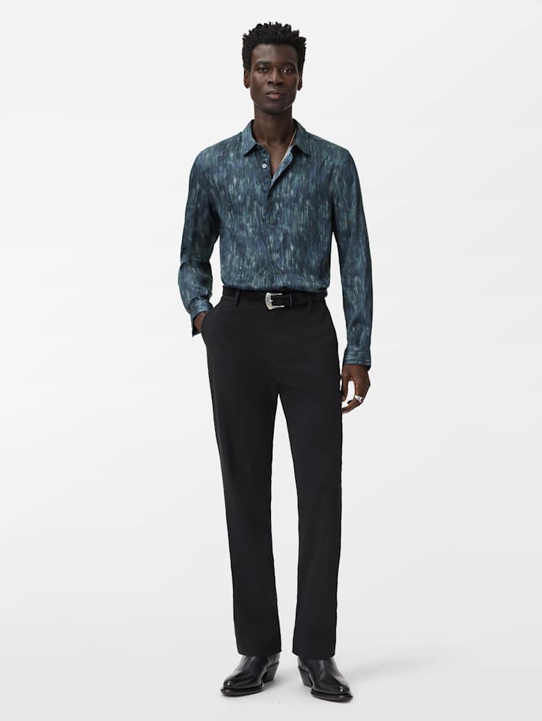 undefined image number 4