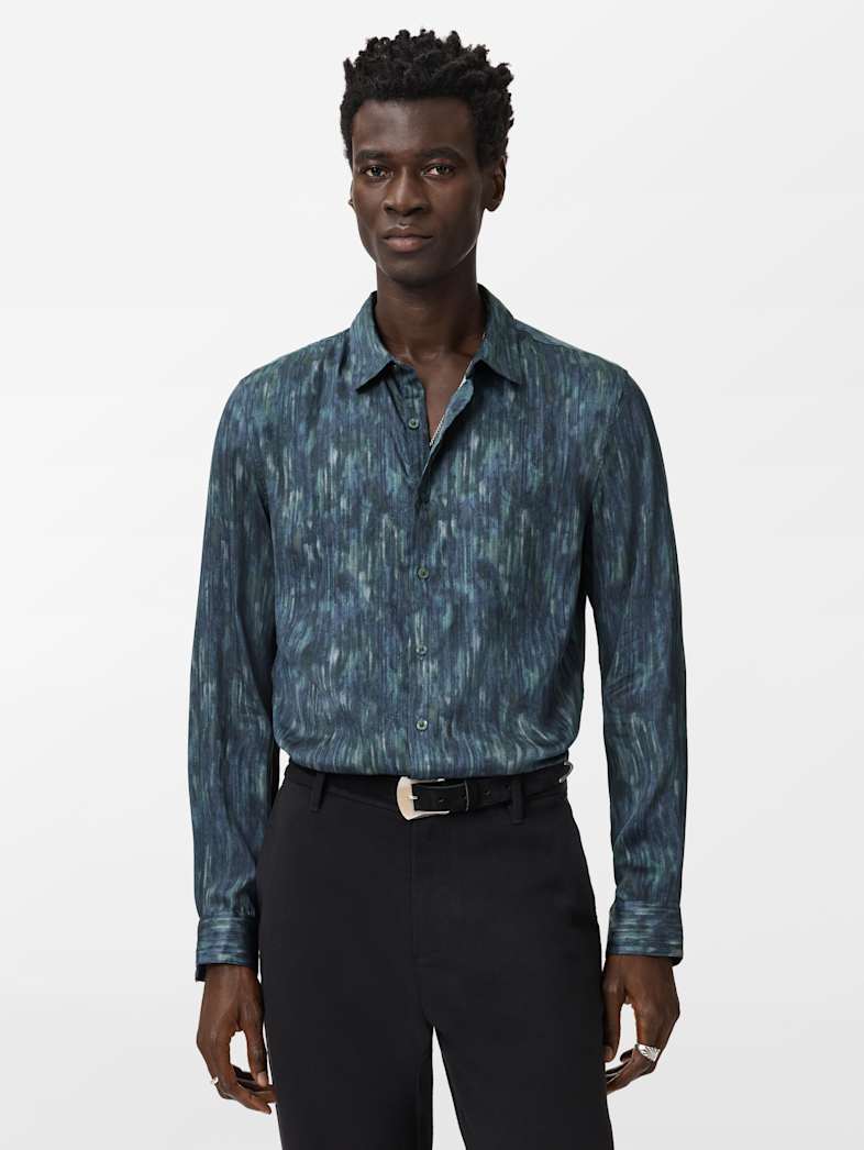 undefined image number 5