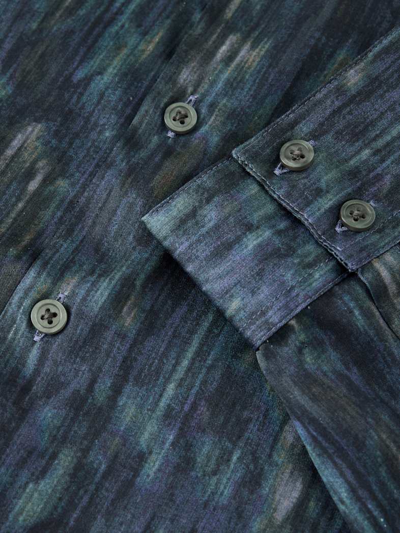 undefined image number 8