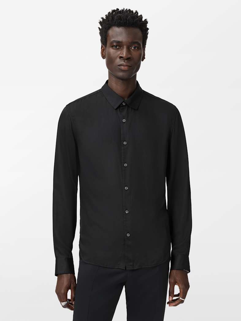 undefined image number 2