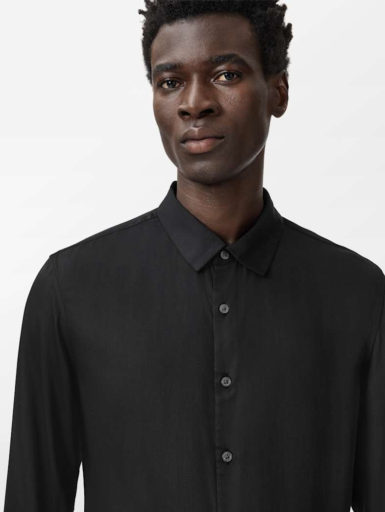 undefined image number 3