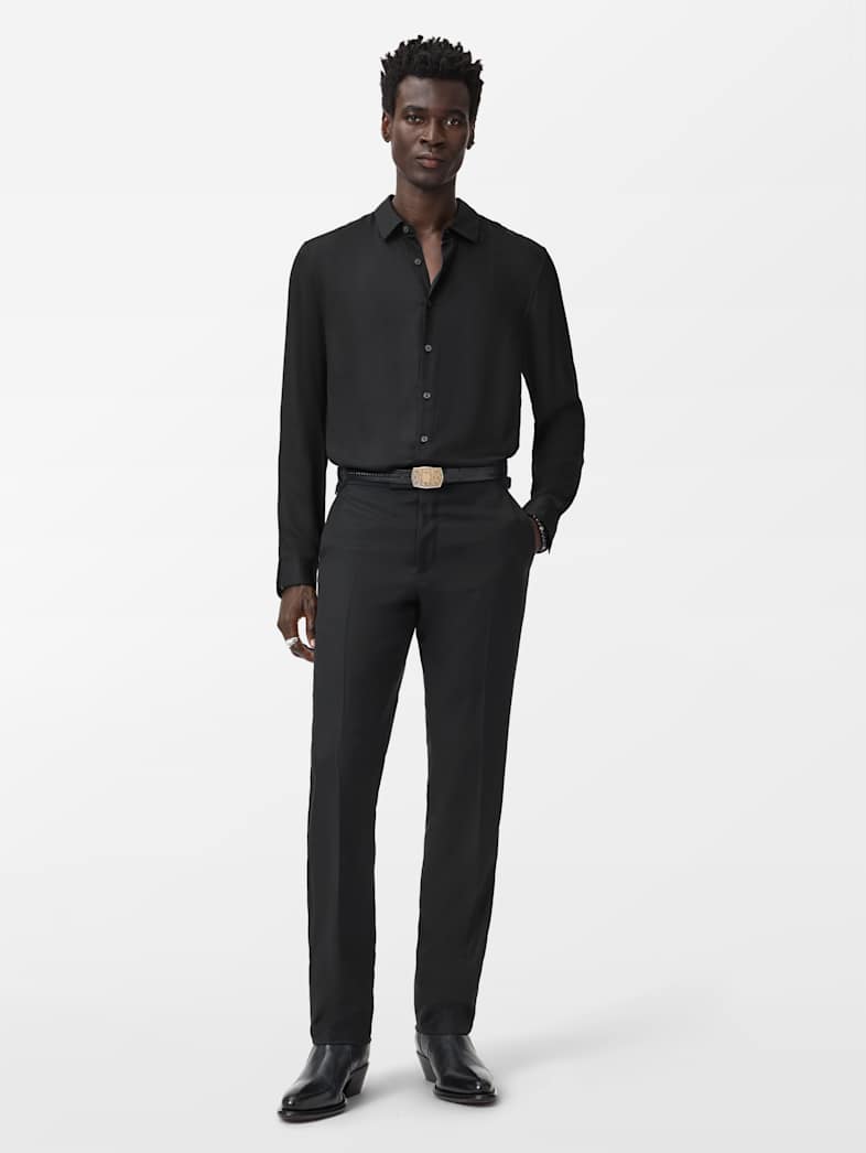 undefined image number 4