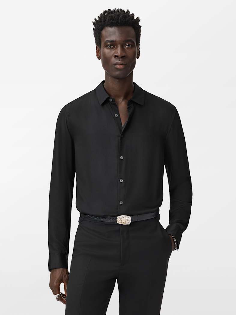 undefined image number 5