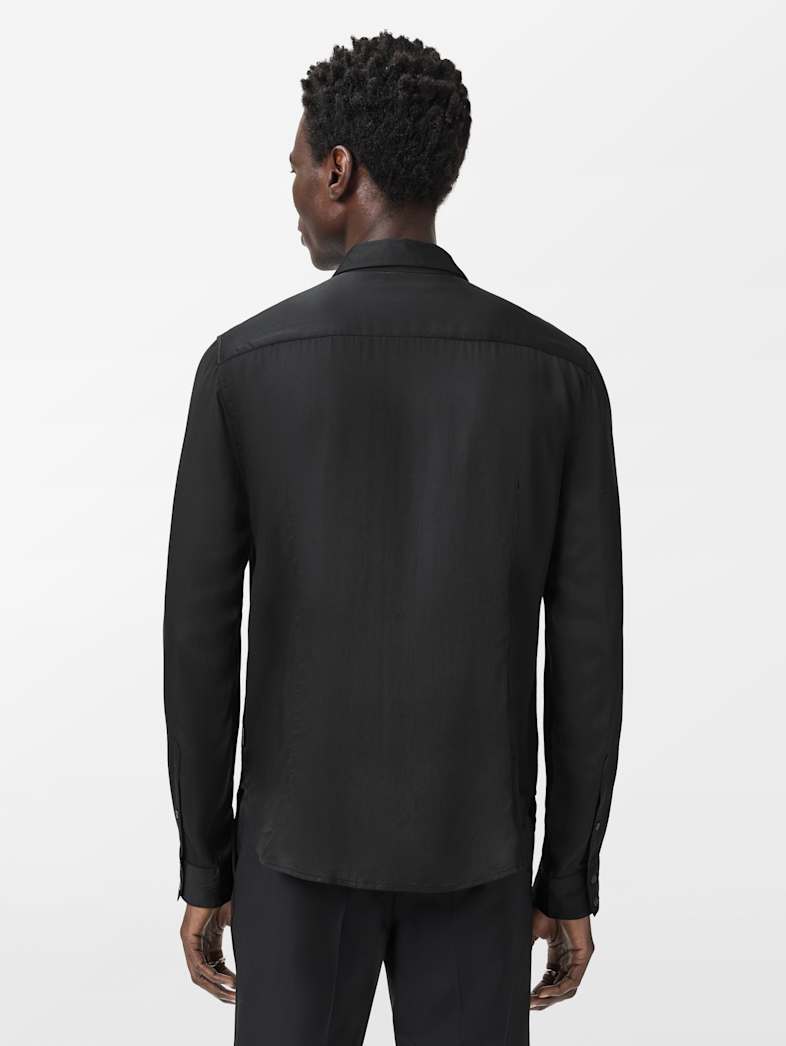 undefined image number 6