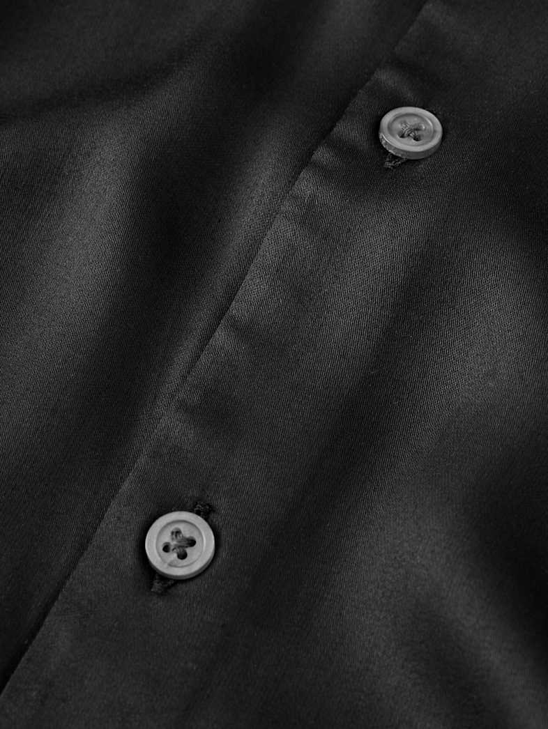 undefined image number 7