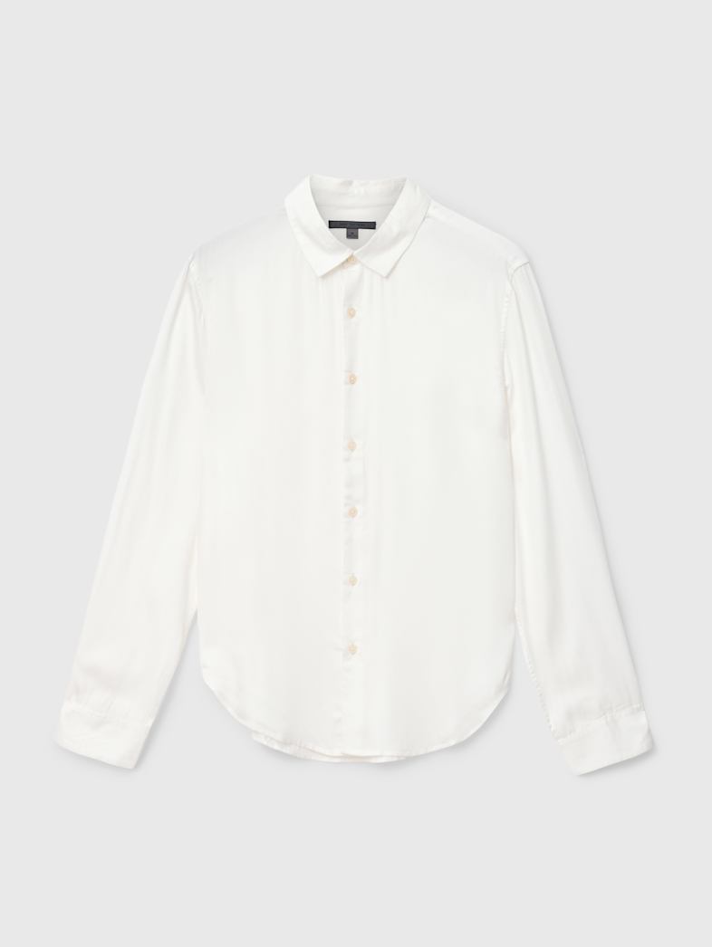 undefined image number 1