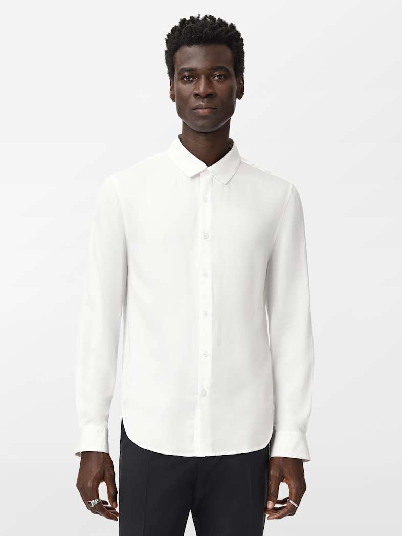 undefined image number 2