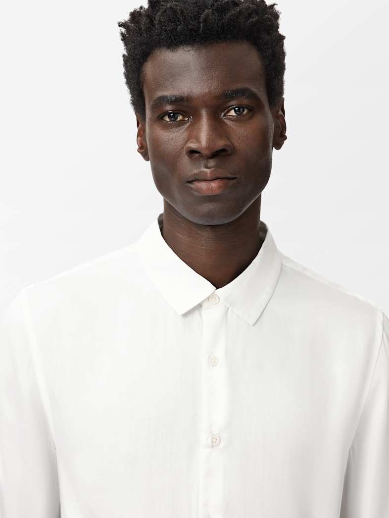 undefined image number 3