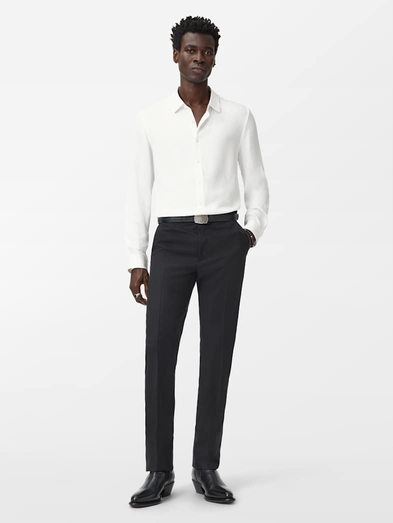 undefined image number 4