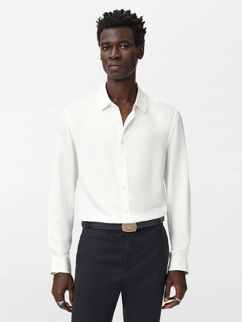 undefined image number 5