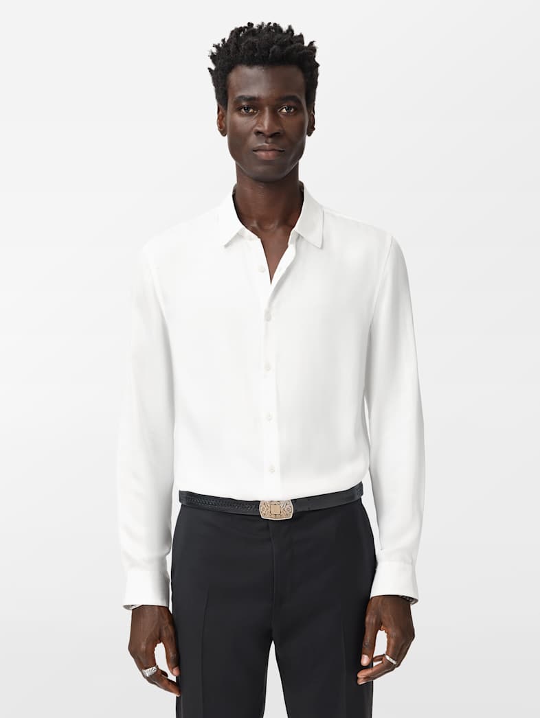 undefined image number 6