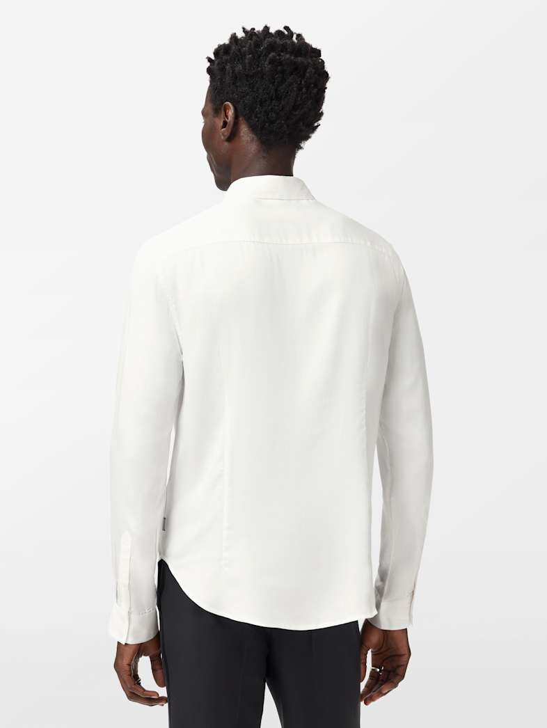 undefined image number 7