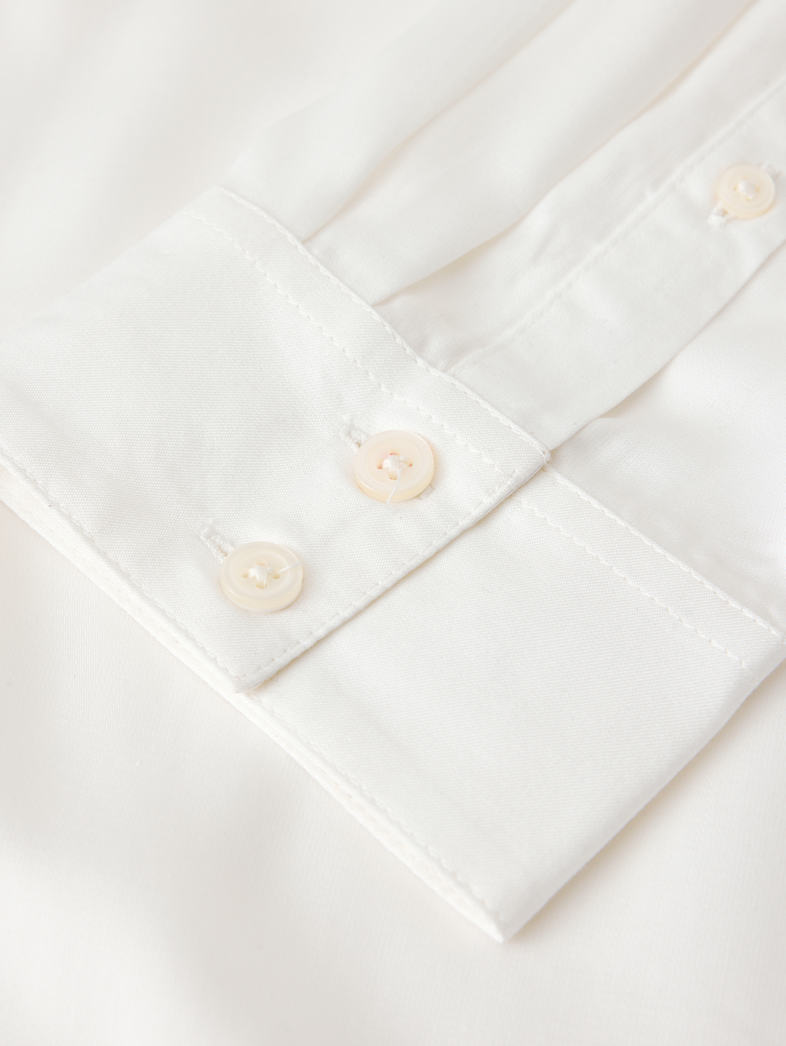 undefined image number 8