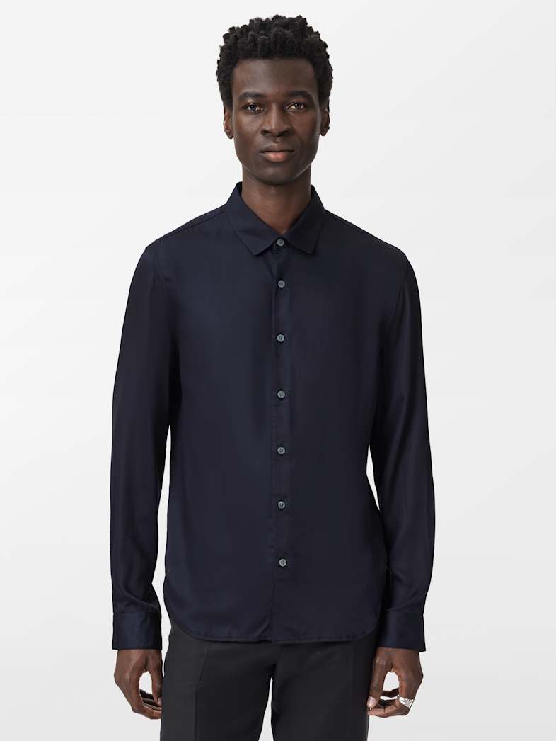 undefined image number 2