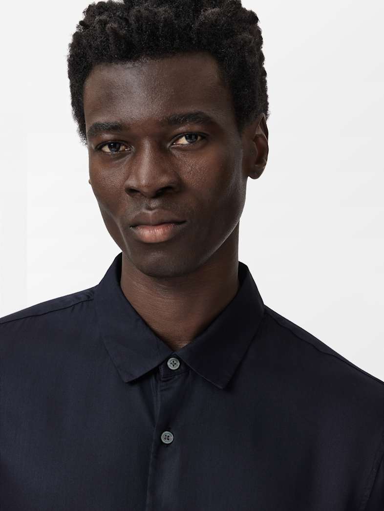 undefined image number 3