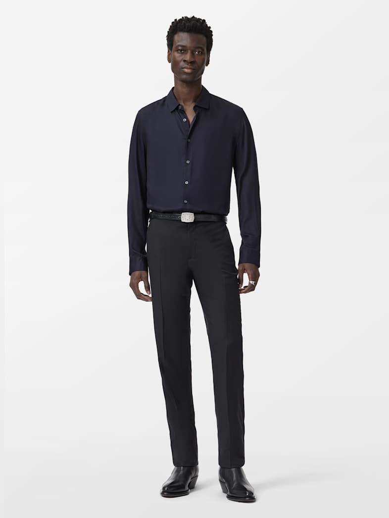 undefined image number 4