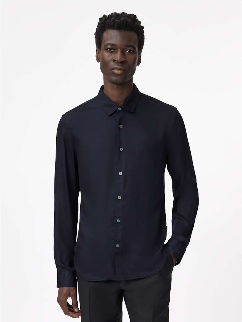 undefined image number 5