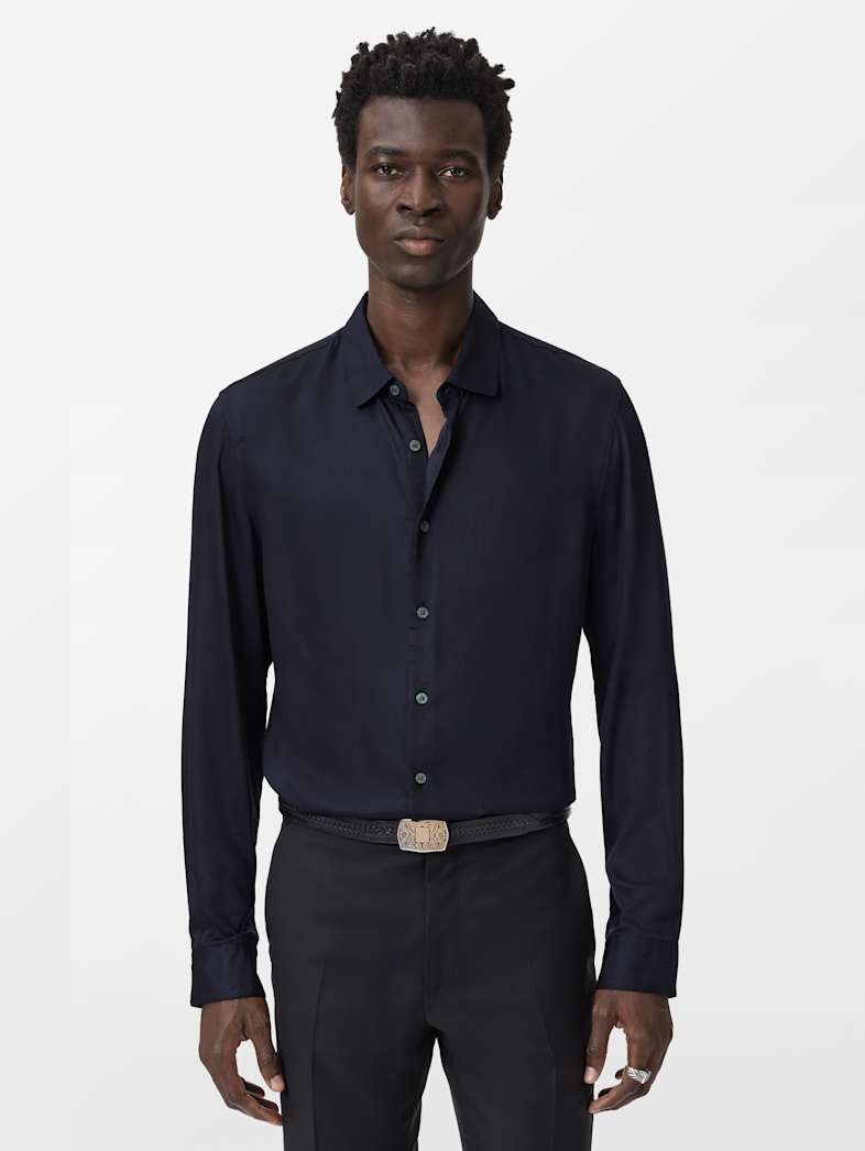 undefined image number 7