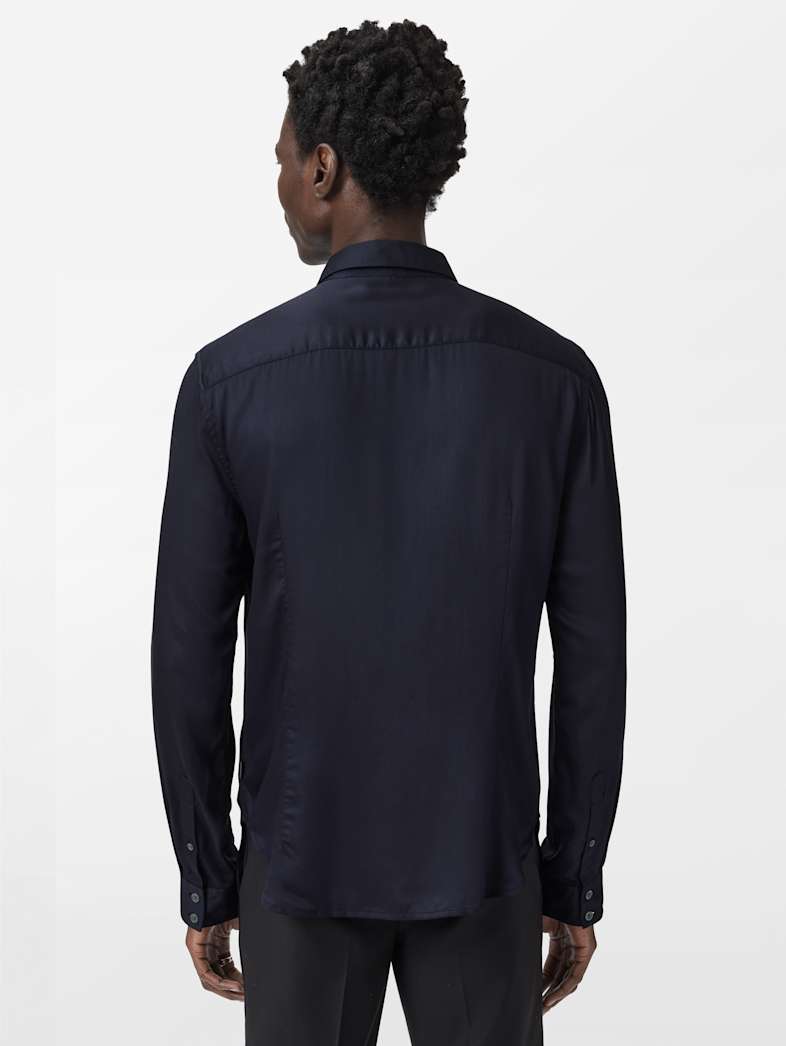 undefined image number 8