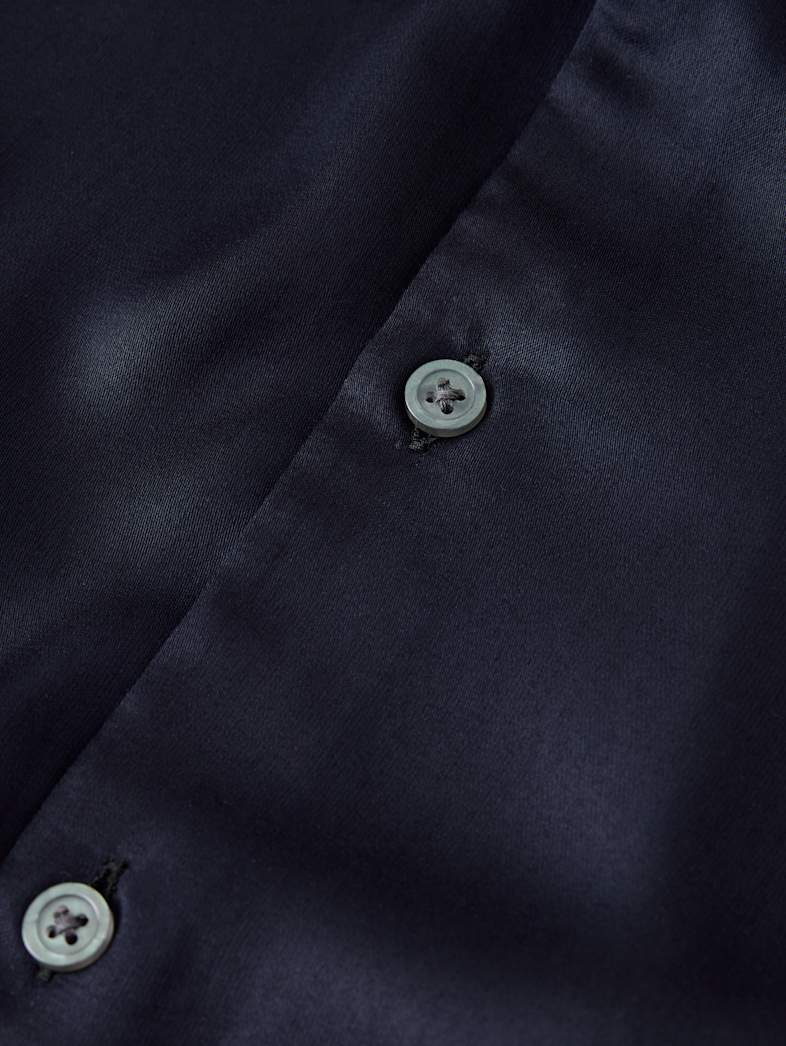 undefined image number 9