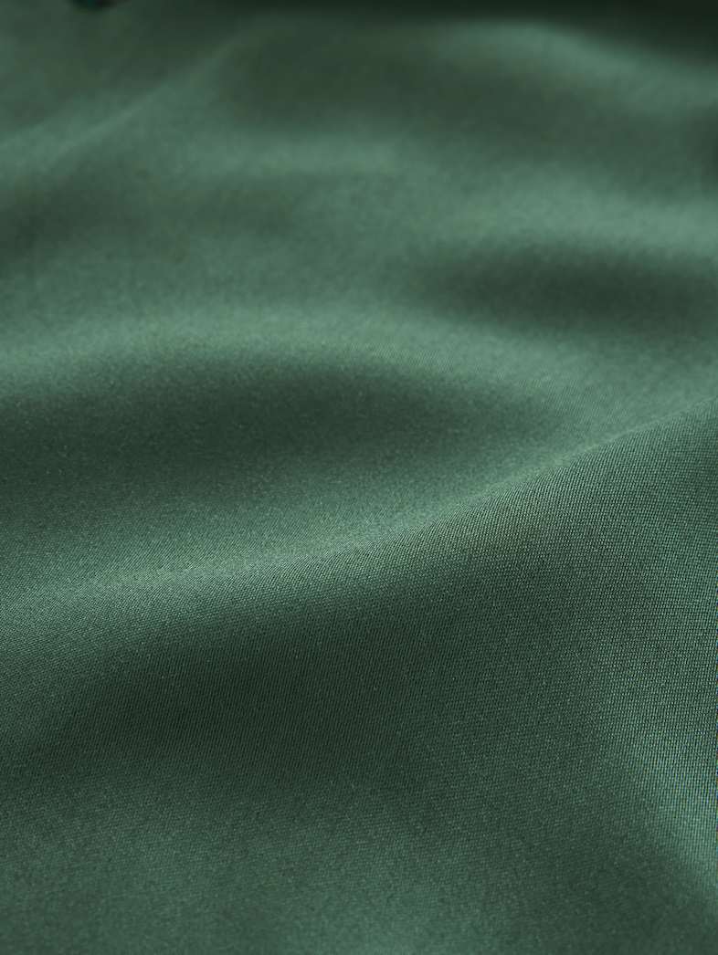 undefined image number 7