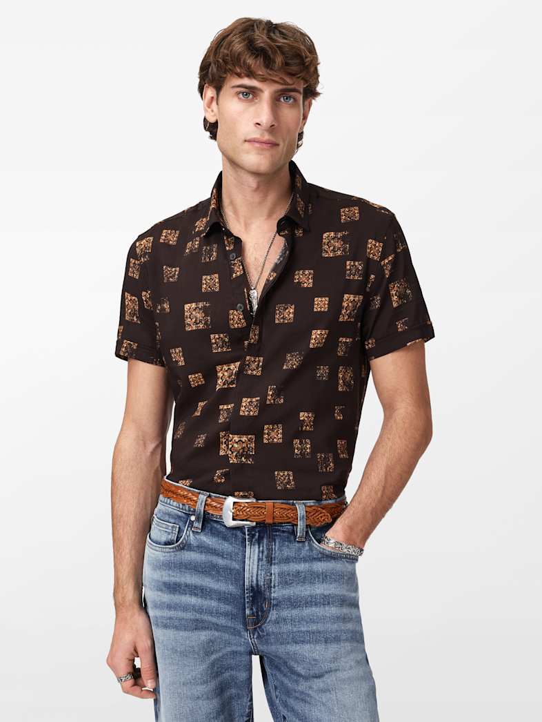 undefined image number 2
