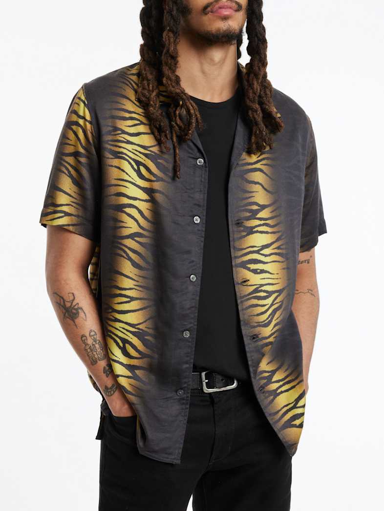undefined image number 2