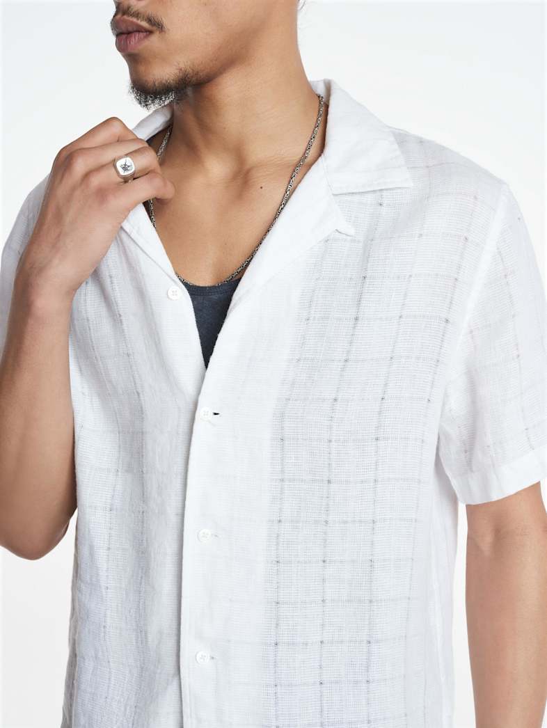 undefined image number 3