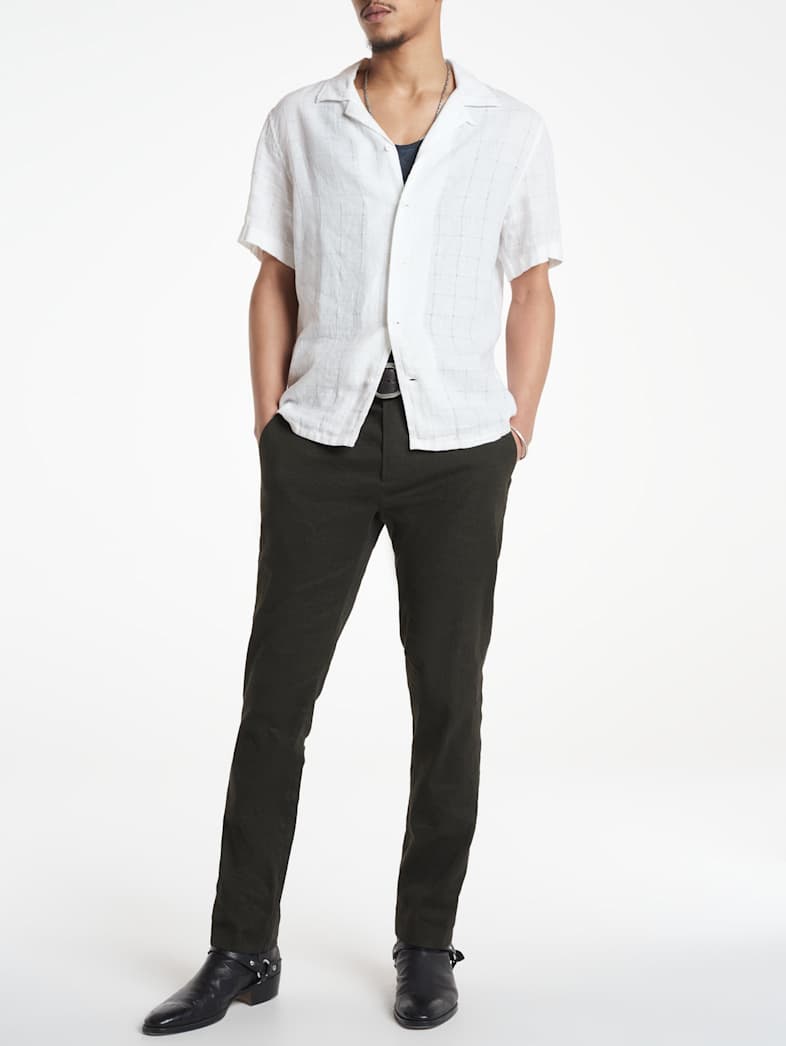 undefined image number 4