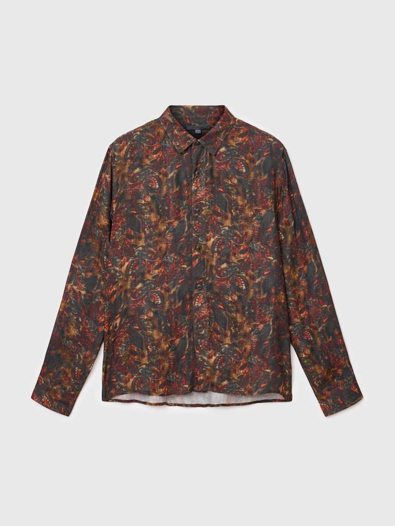 undefined image number 1