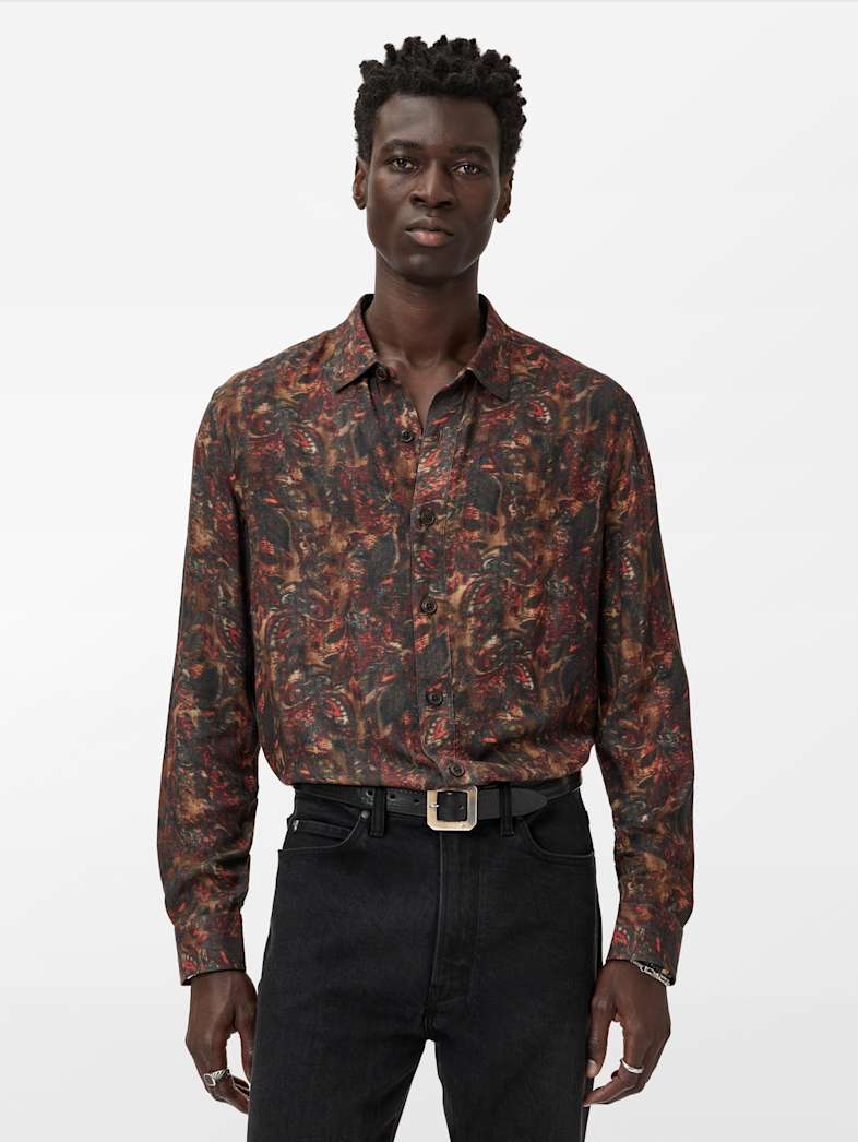 undefined image number 2