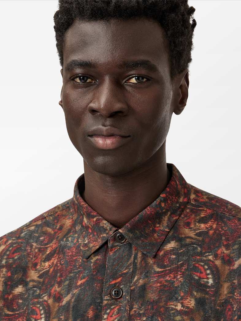 undefined image number 3