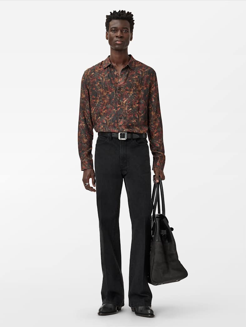 undefined image number 4