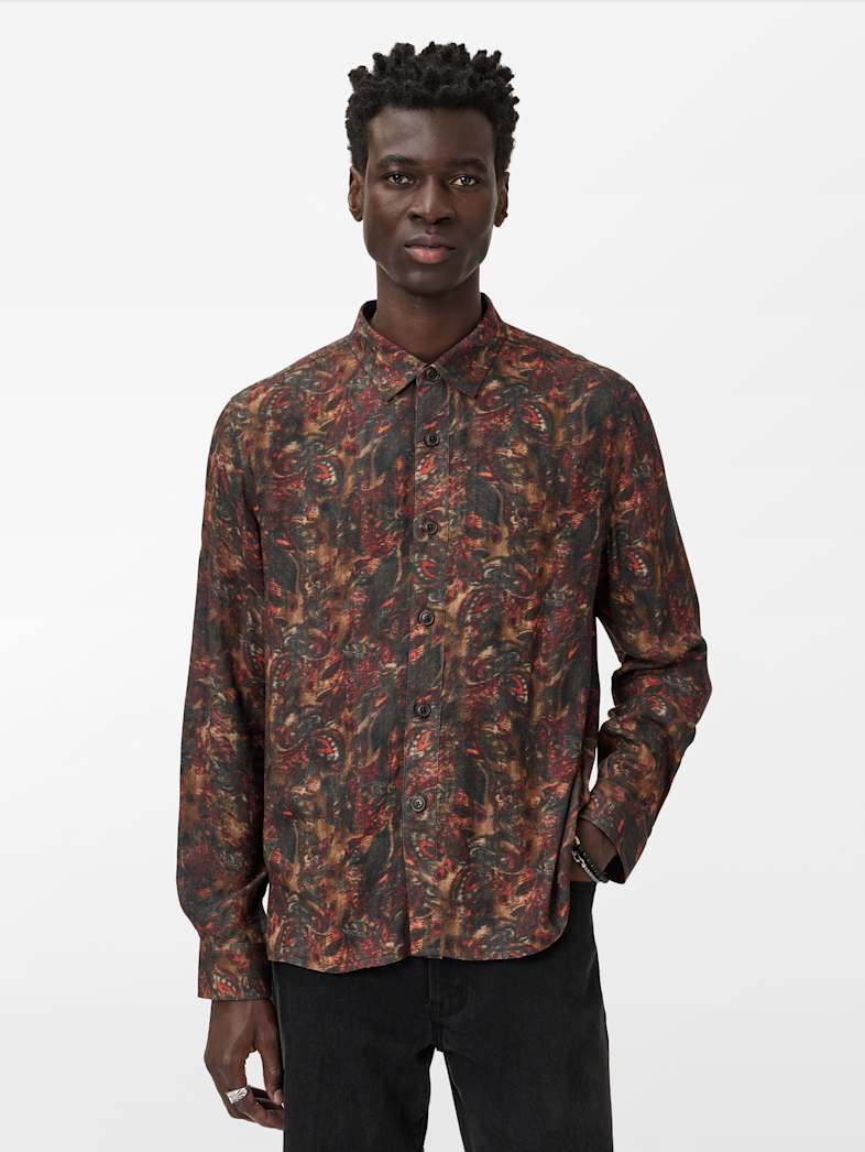 undefined image number 5