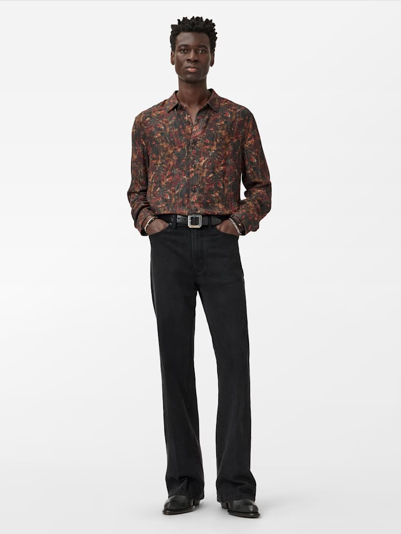 undefined image number 6