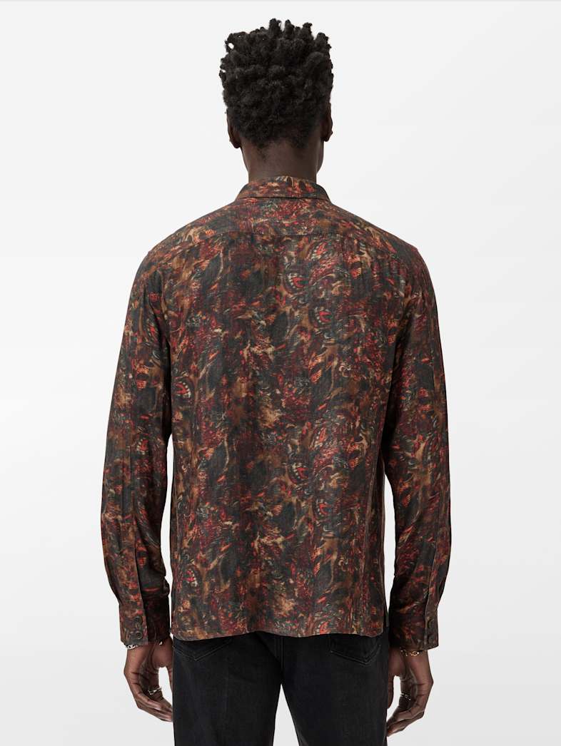 undefined image number 7